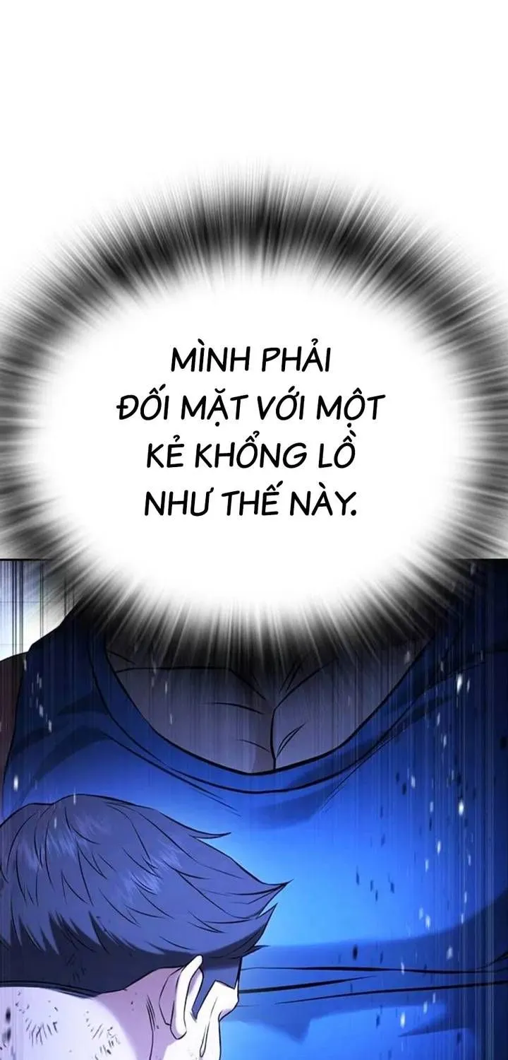Trang 153
