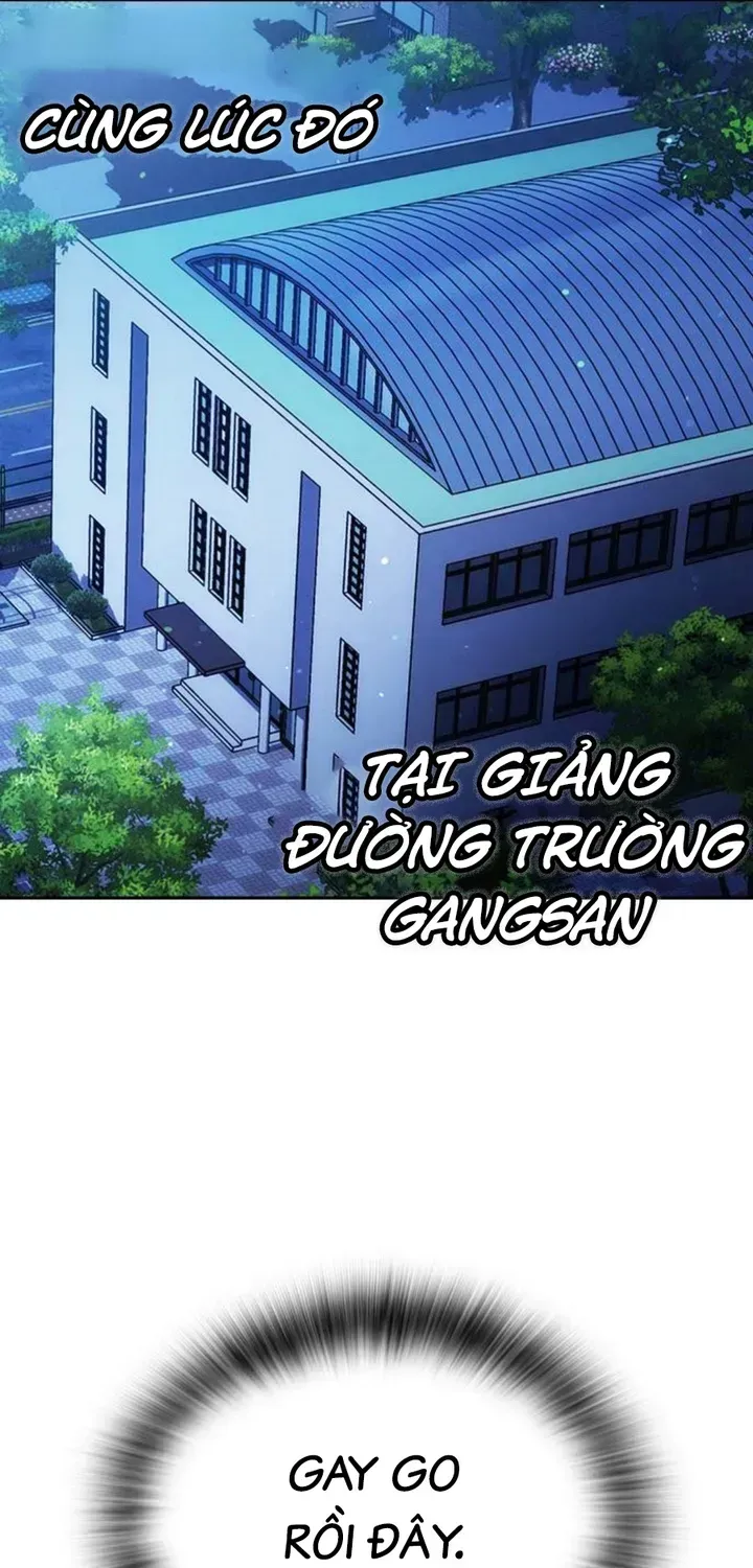 Trang 63