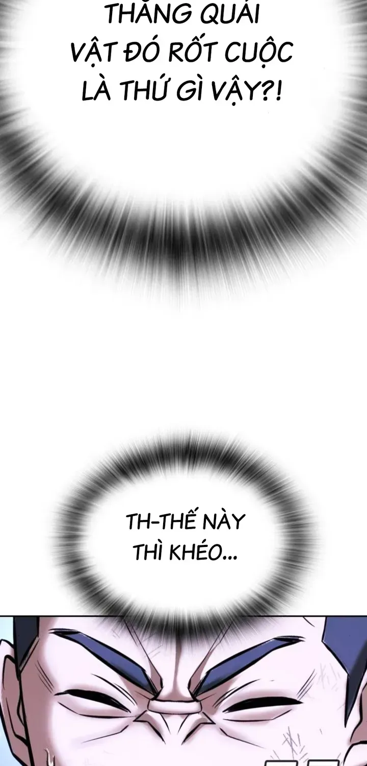 Trang 100