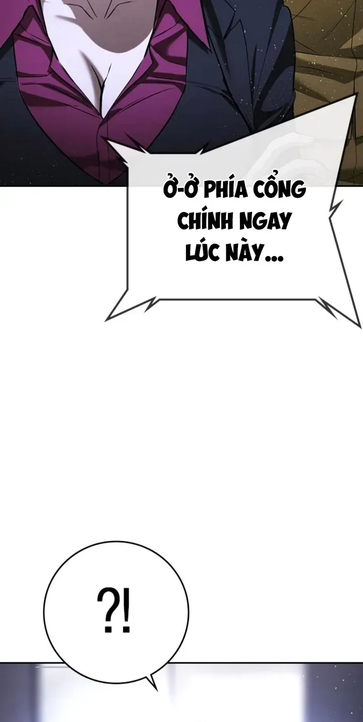 Trang 161
