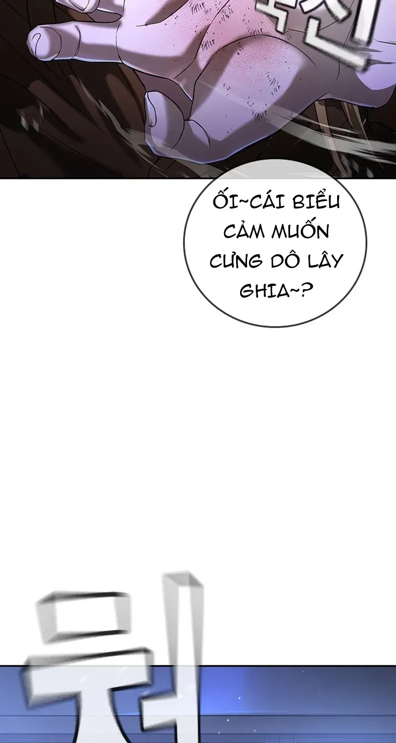 Trang 113