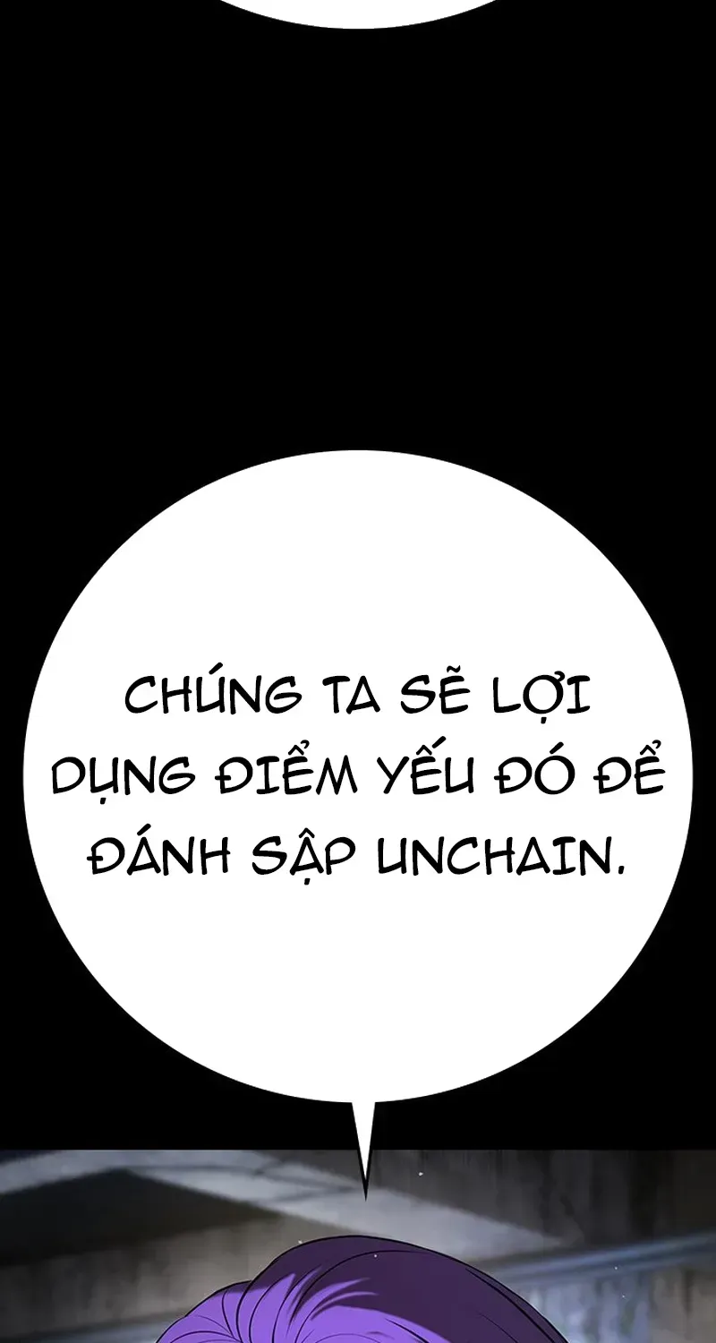 Trang 200