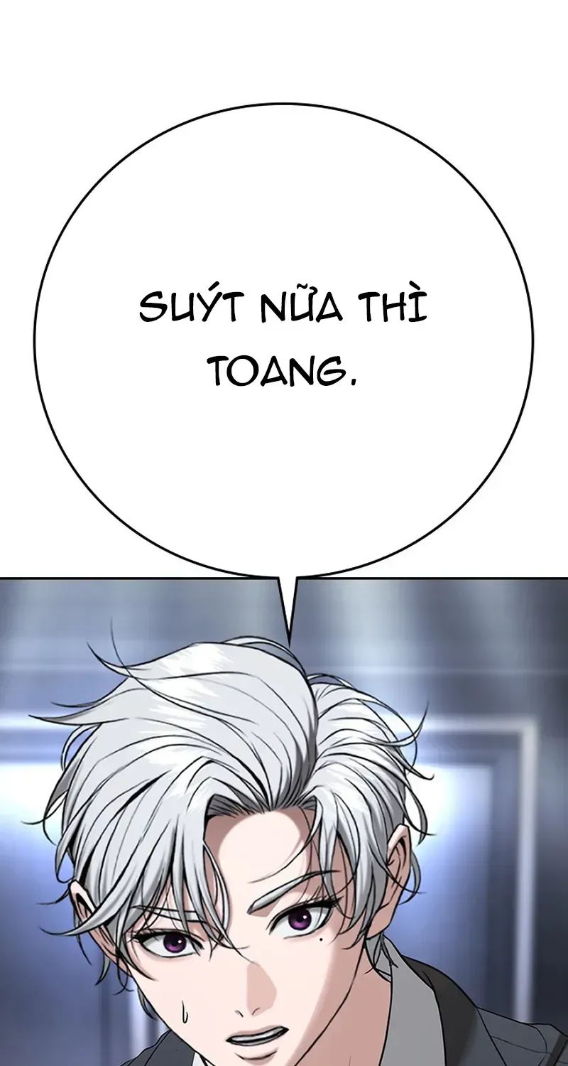 Trang 217