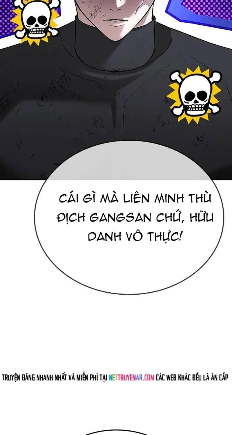 Trang 79