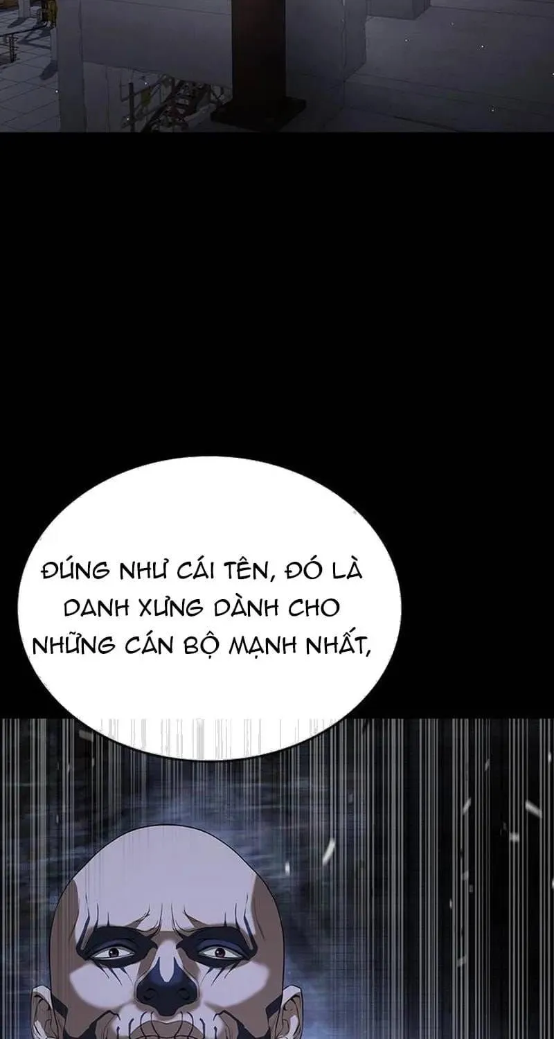 Trang 94
