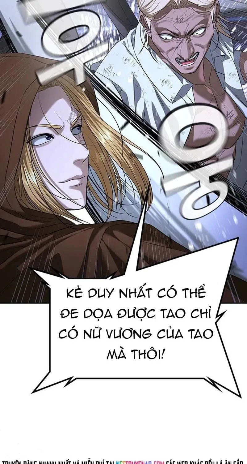 Trang 120