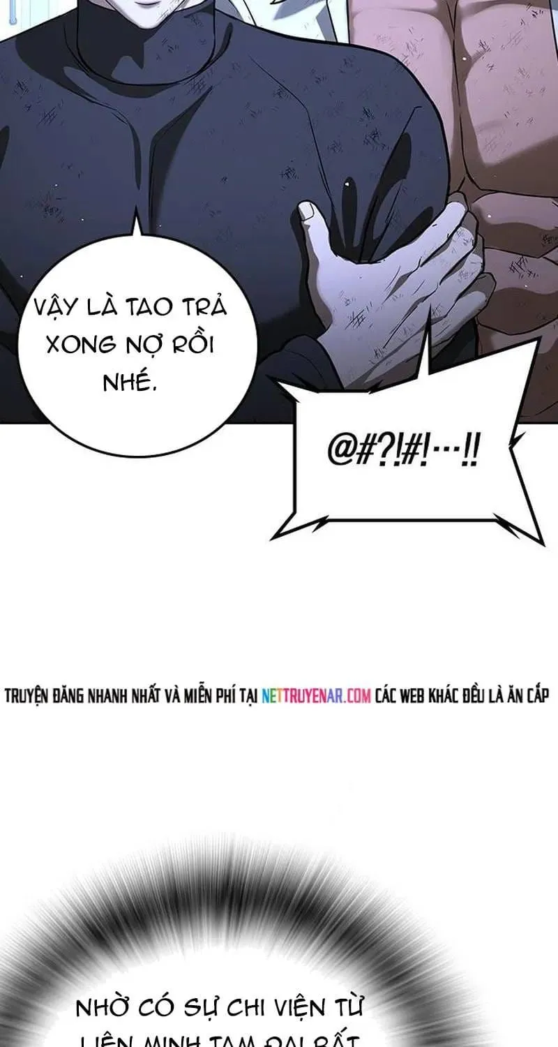 Trang 133