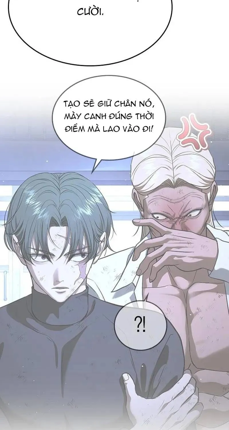 Trang 166