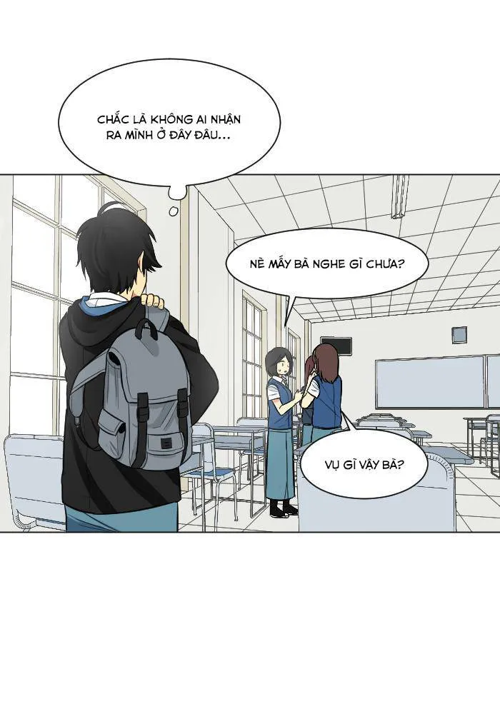 Trang 37
