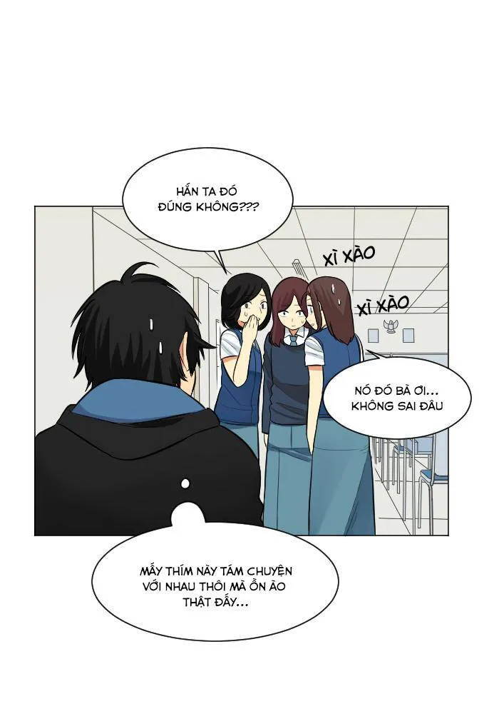 Trang 41