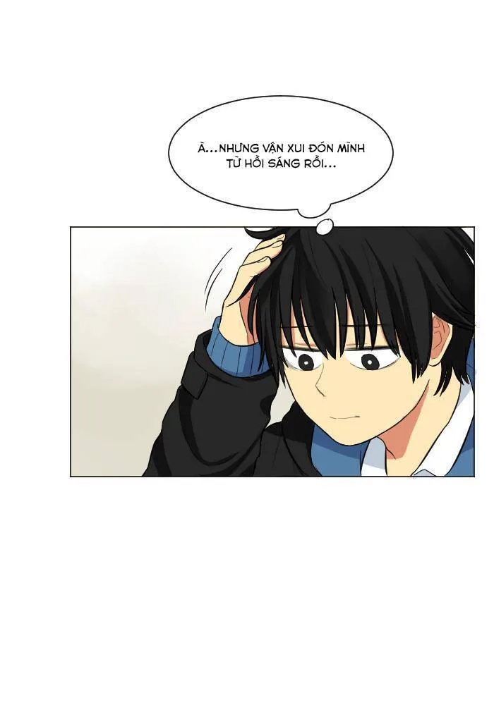 Trang 45