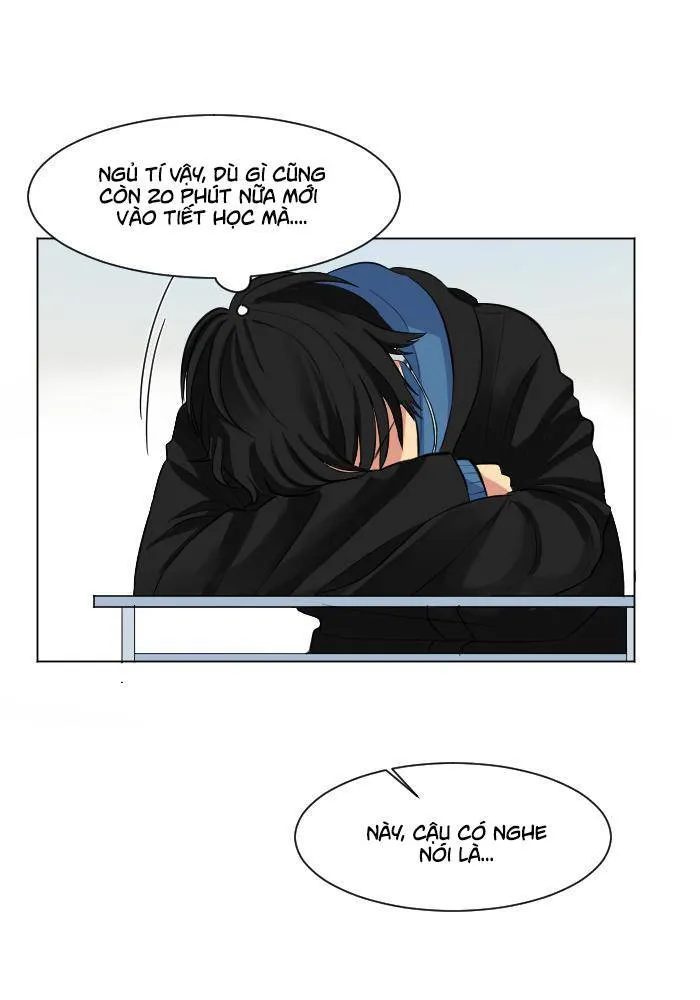 Trang 49