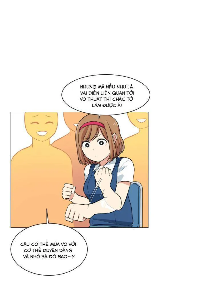 Trang 56