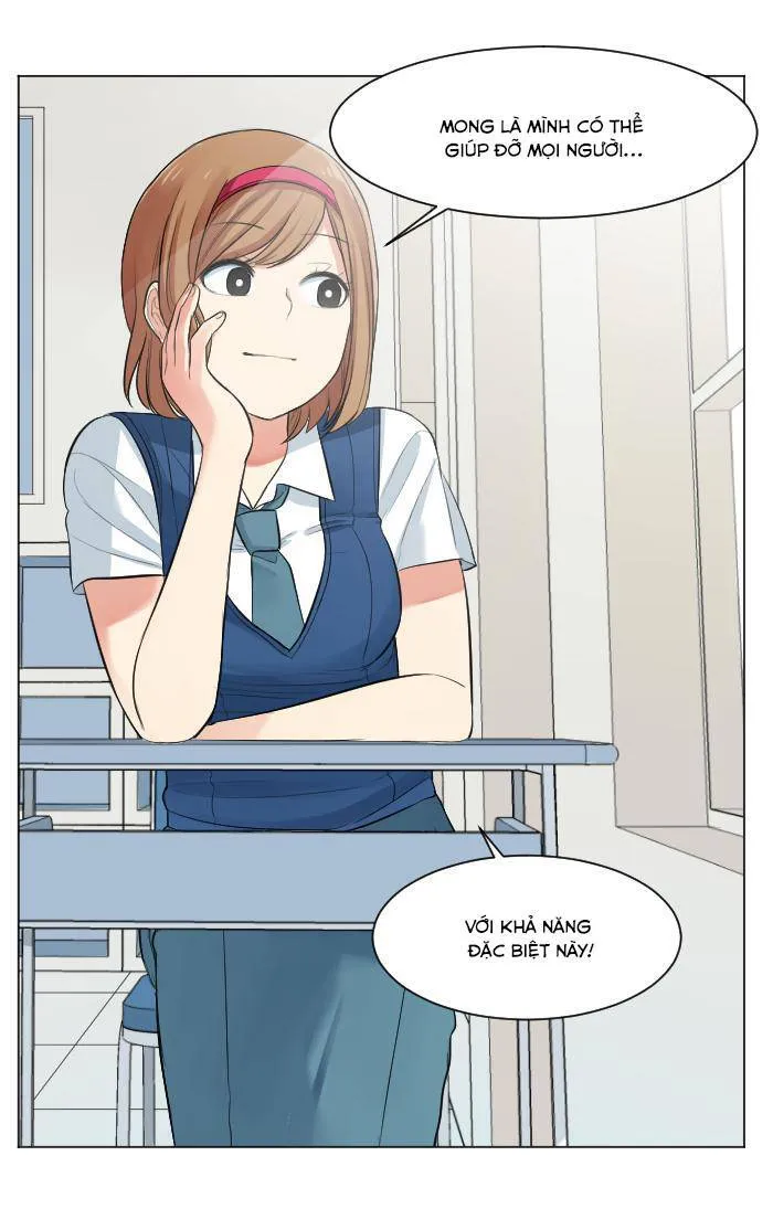 Trang 69