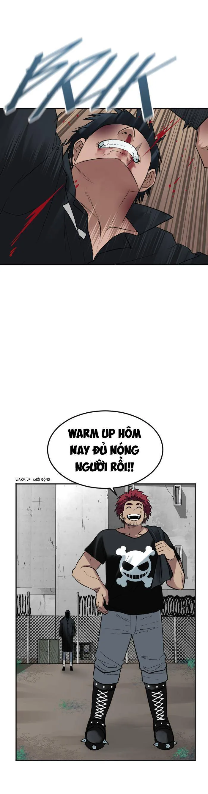 Trang 16