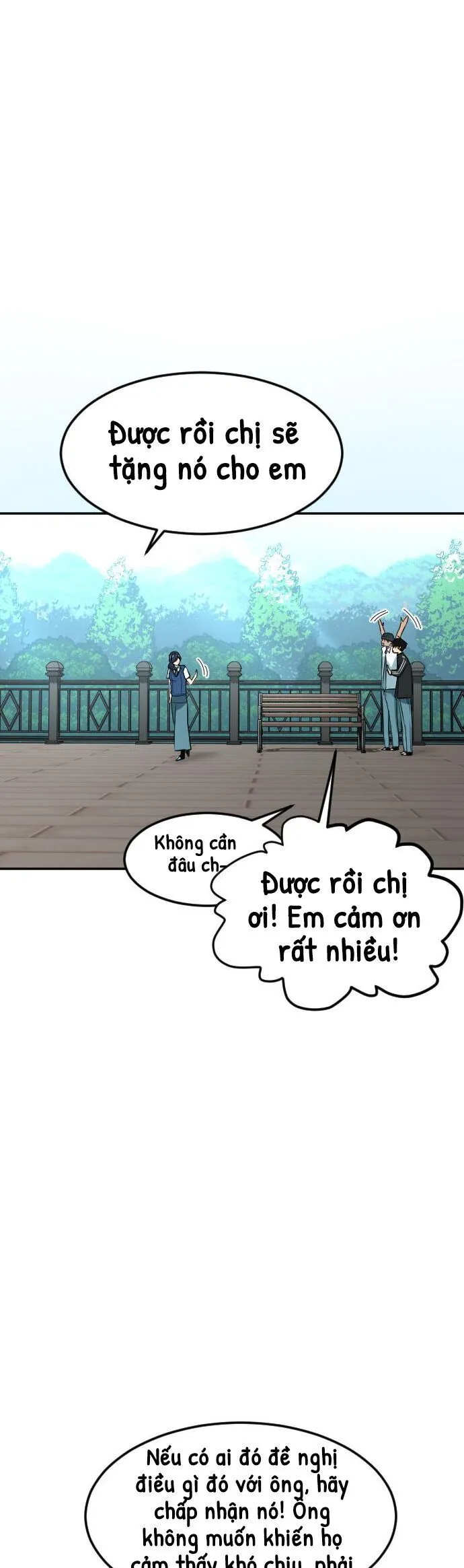 Trang 41