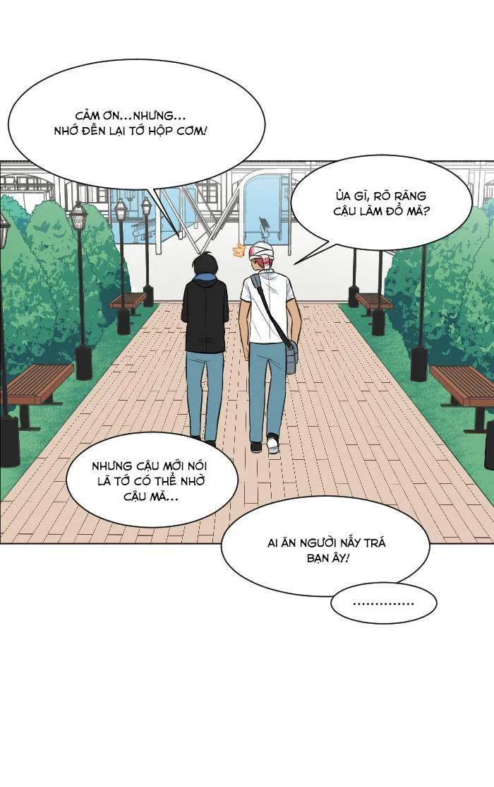 Trang 48