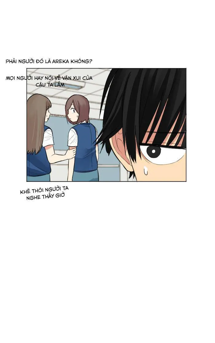 Trang 51