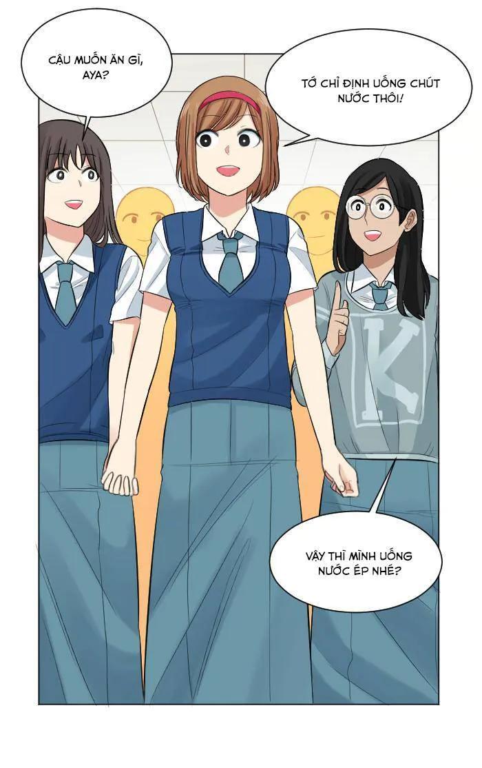 Trang 54
