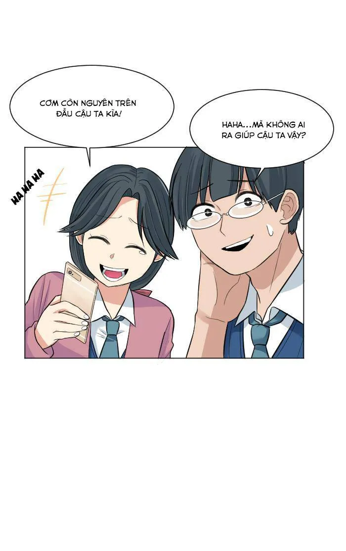 Trang 60