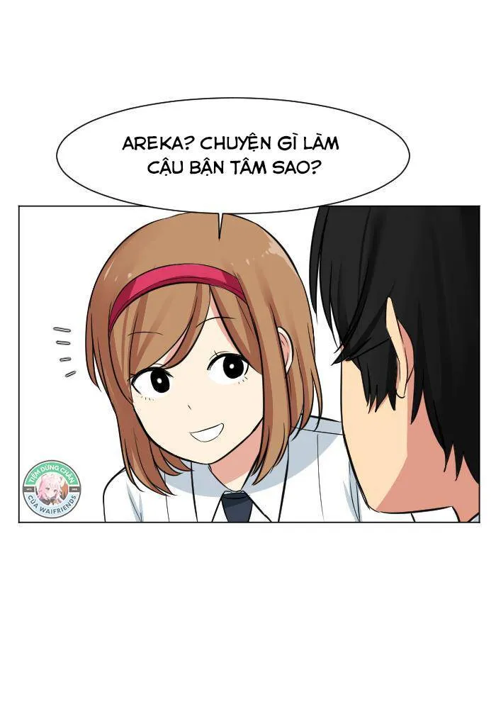 Trang 41