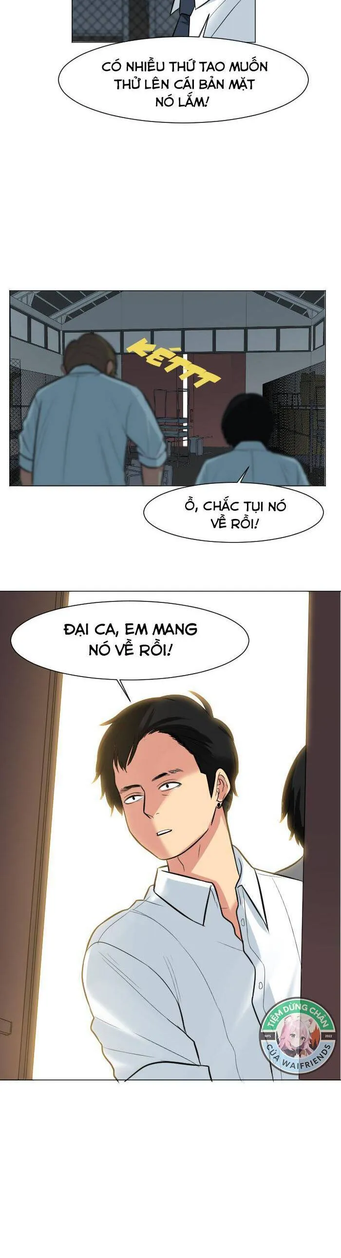 Trang 19