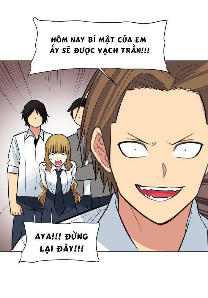 Trang 26