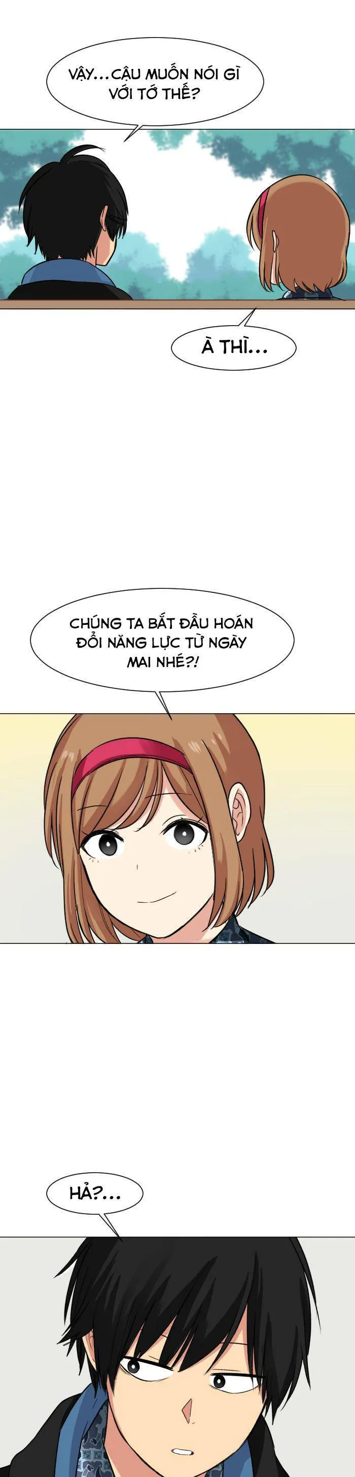 Trang 24