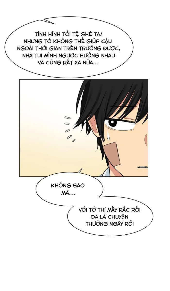 Trang 24