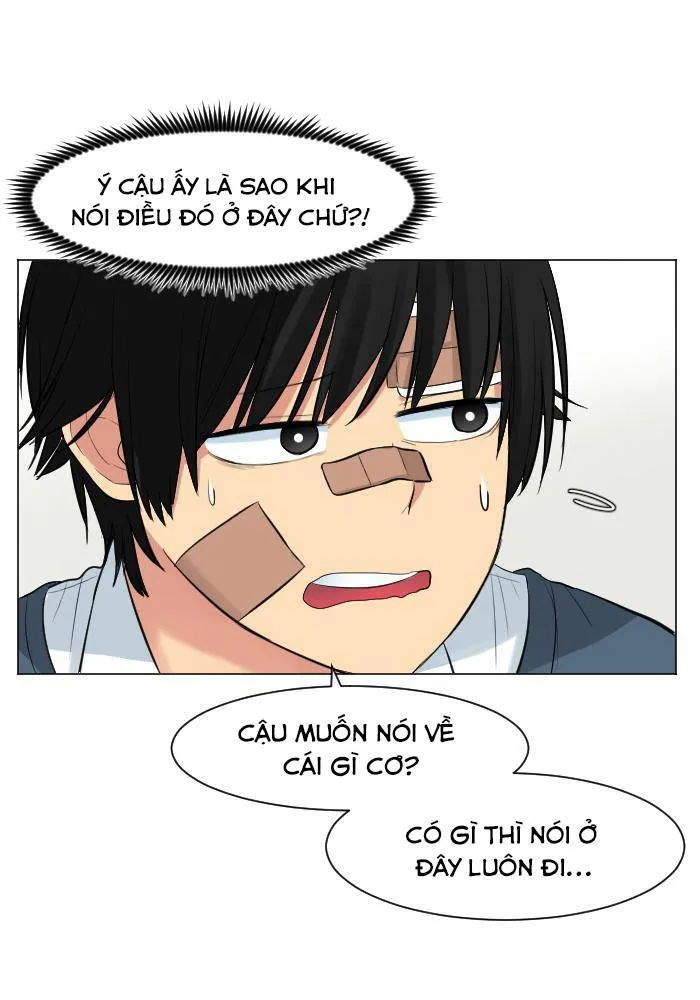 Trang 31