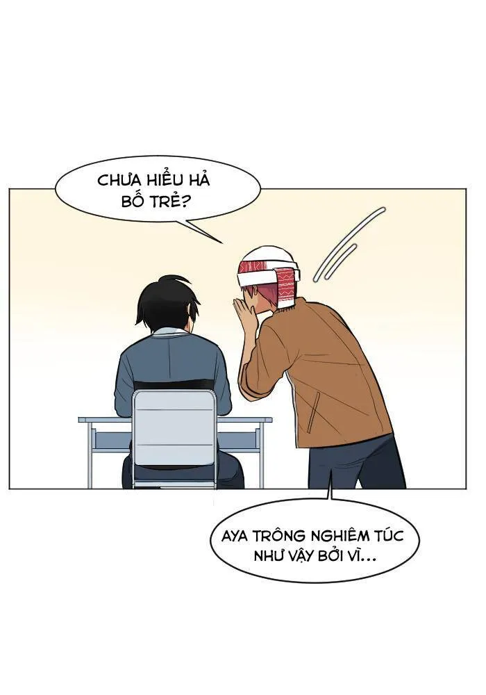 Trang 36