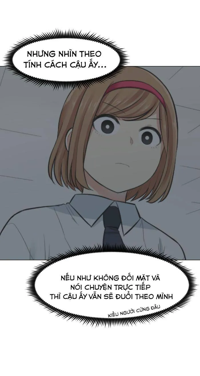 Trang 43