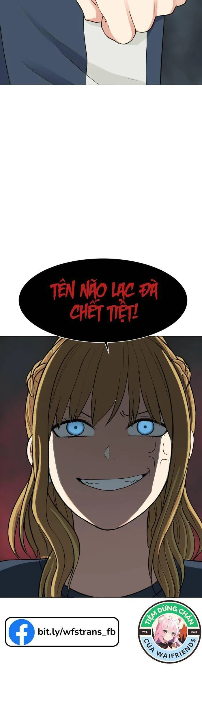 Trang 37