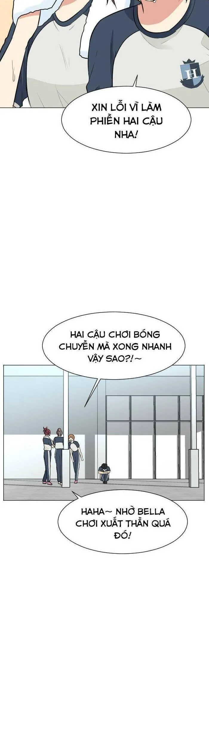 Trang 28