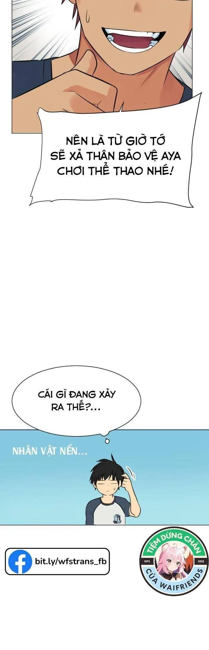 Trang 33