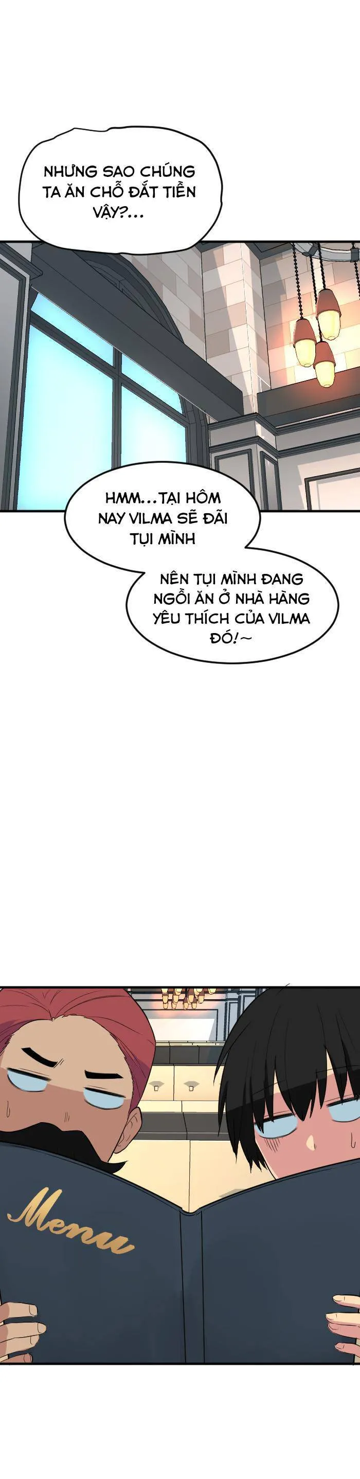 Trang 34