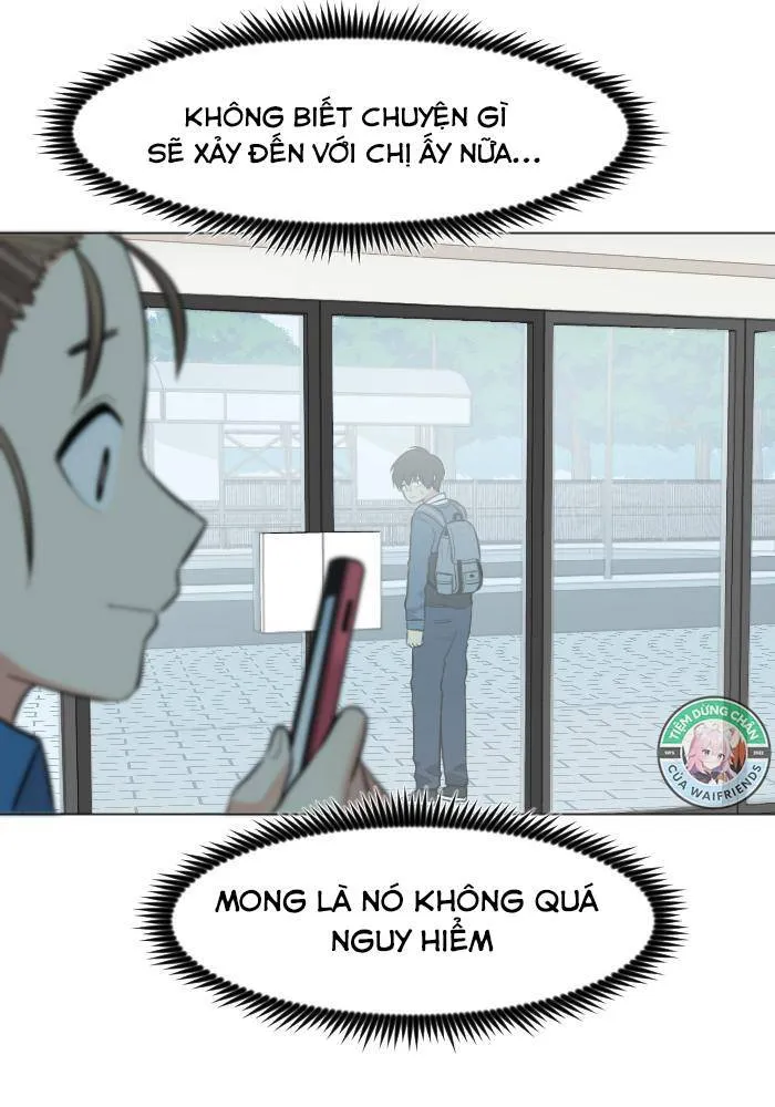 Trang 49