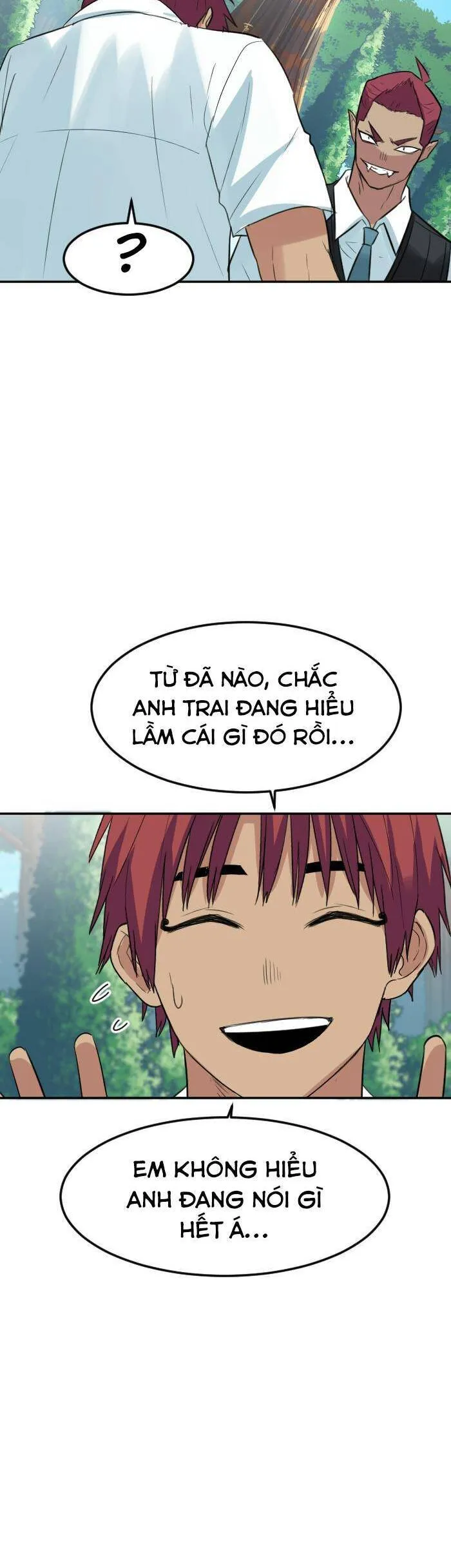 Trang 34