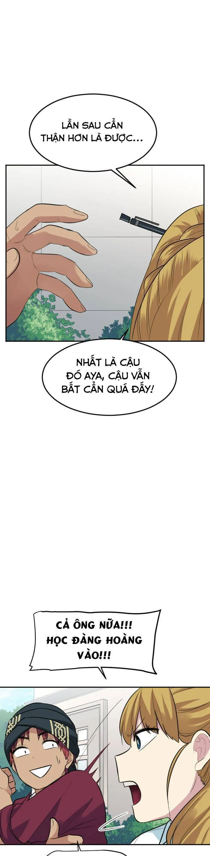 Trang 18
