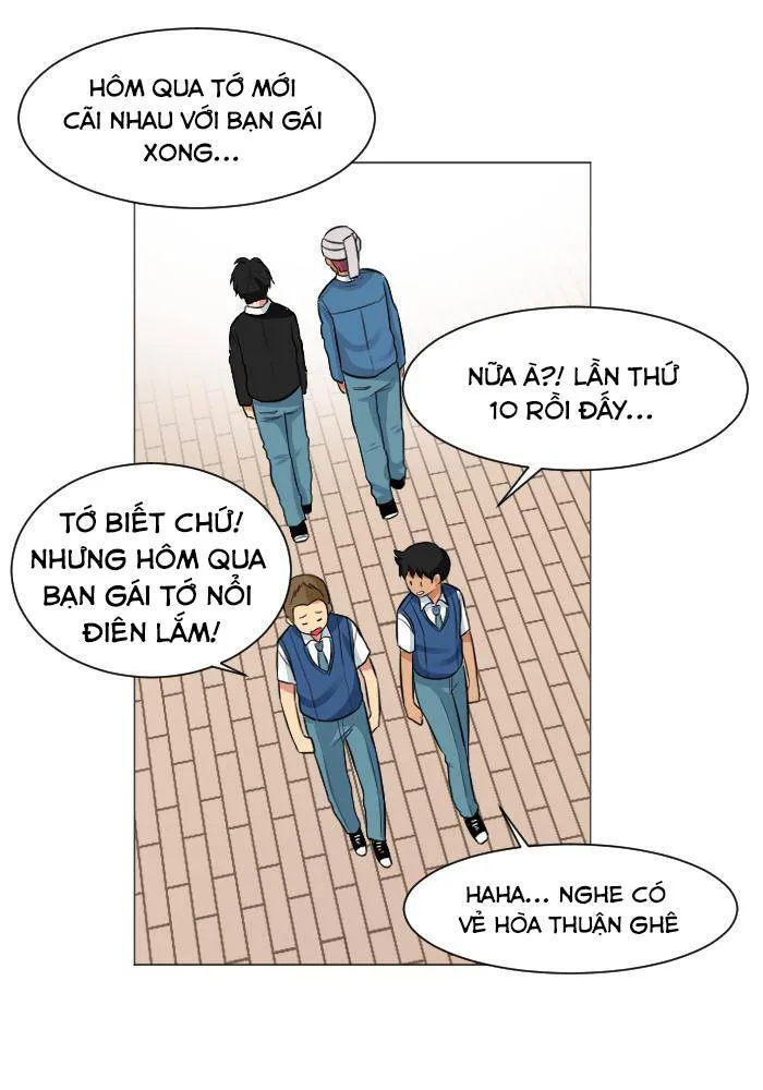 Trang 39