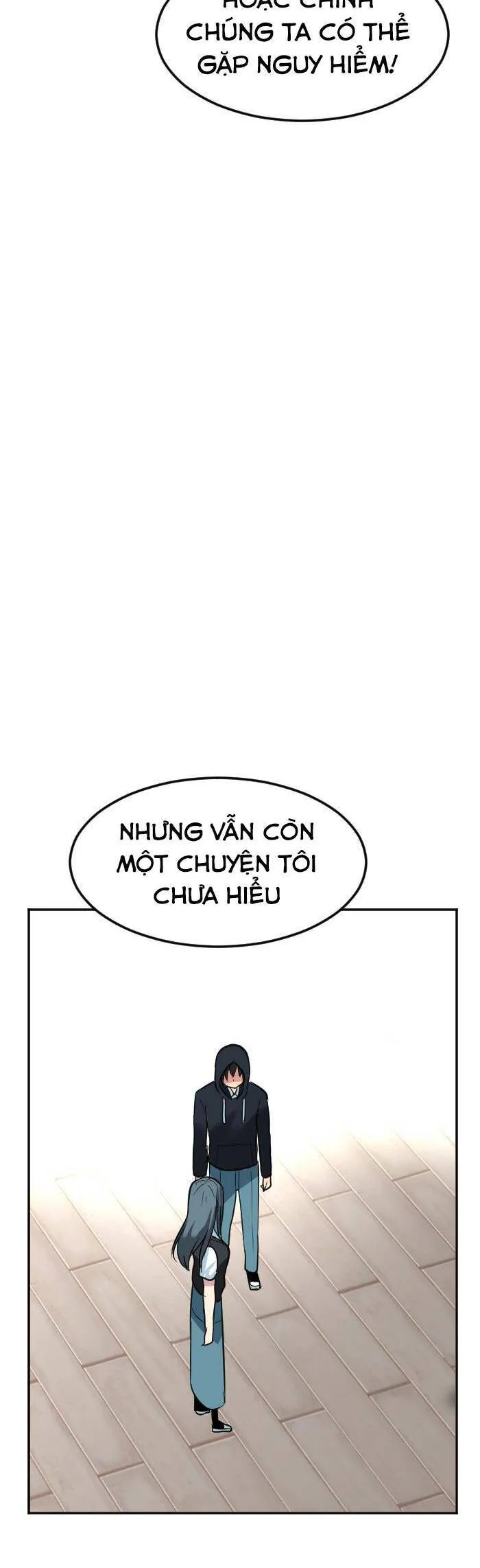 Trang 39