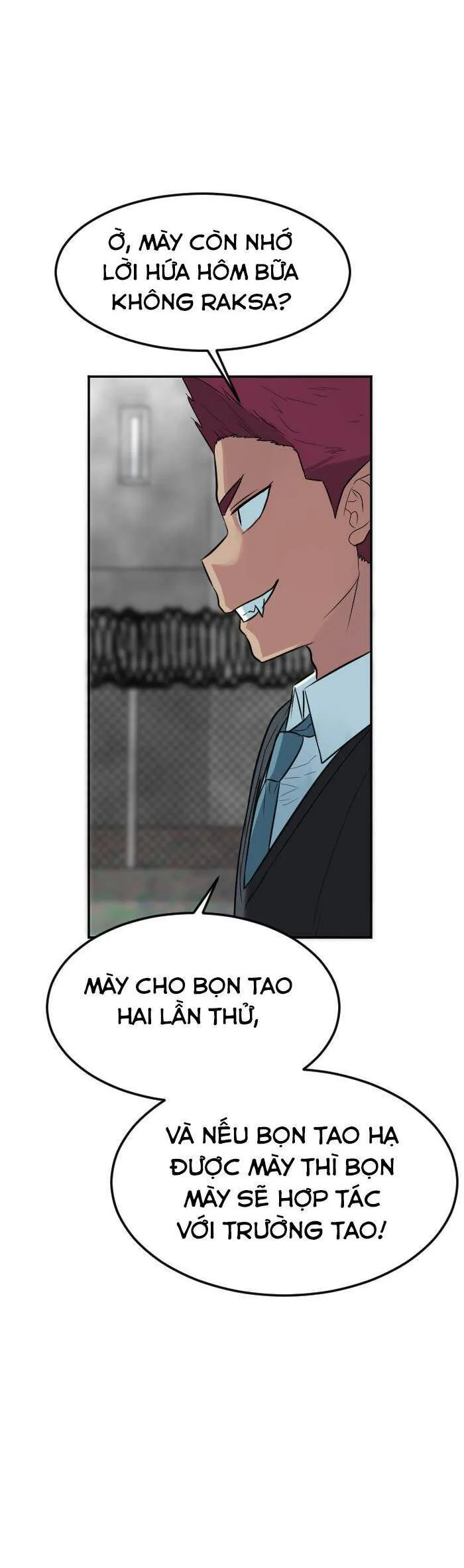 Trang 35