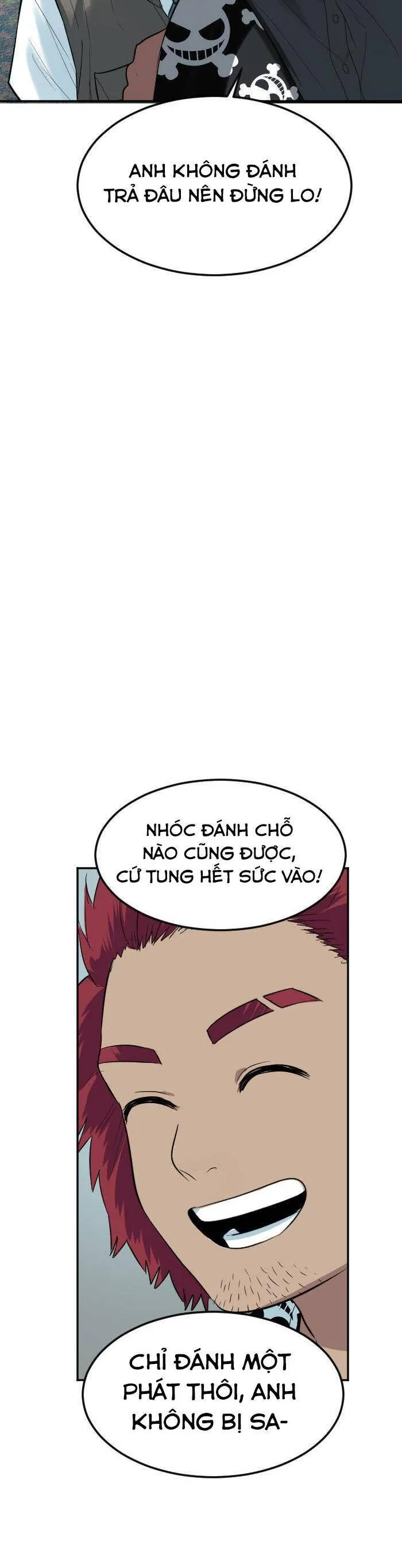 Trang 40