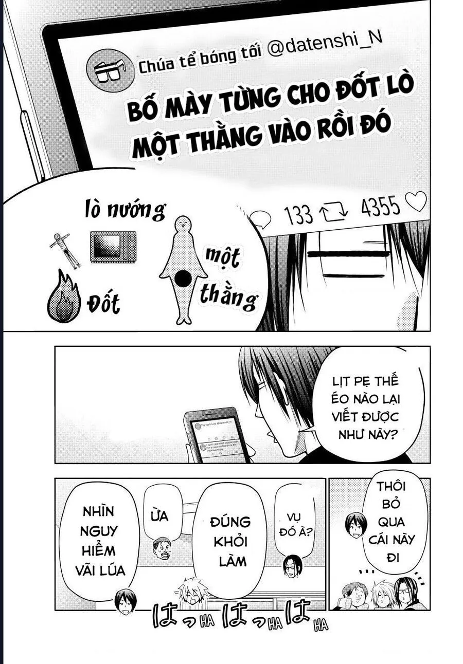 Trang 30