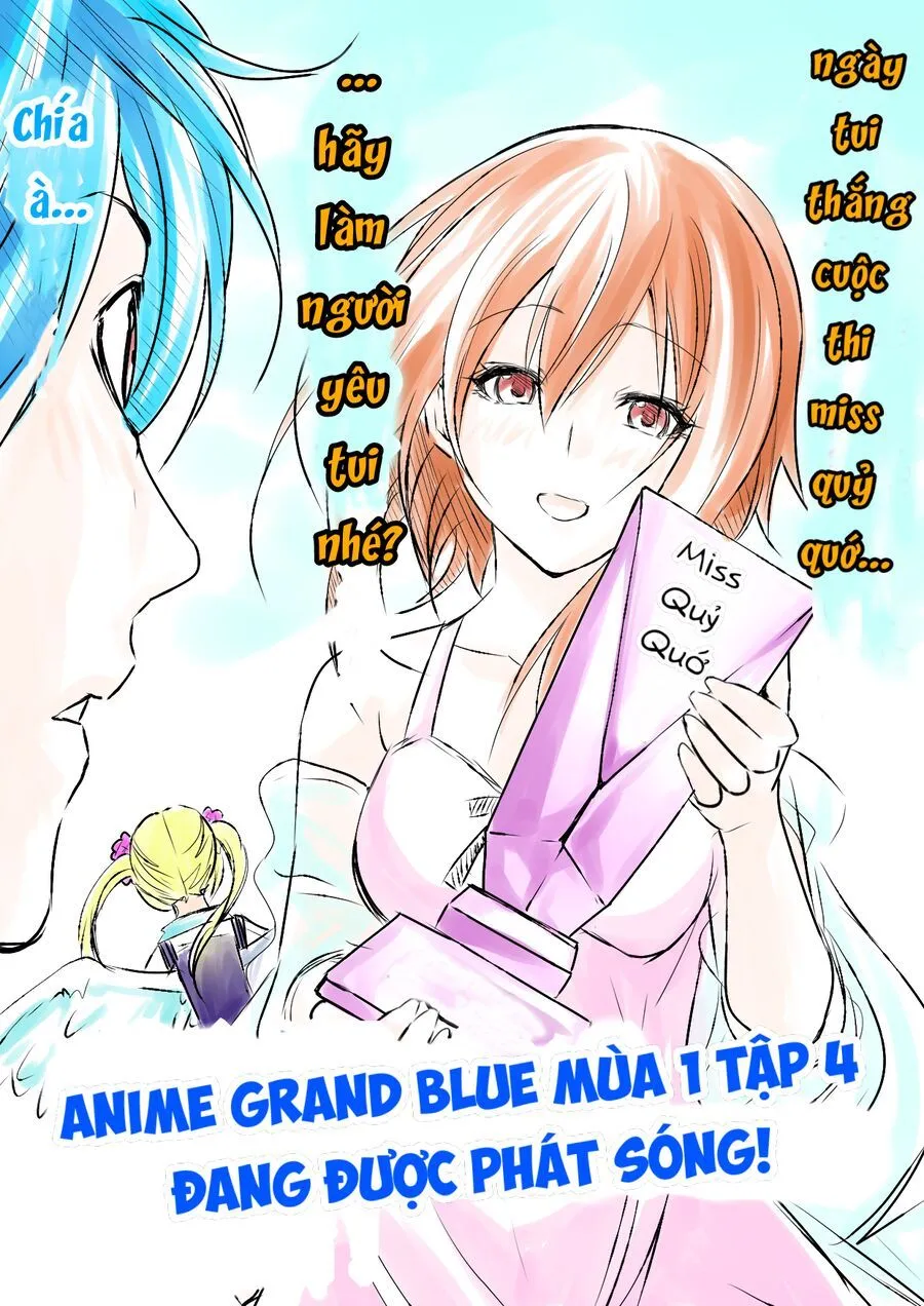 Trang 55
