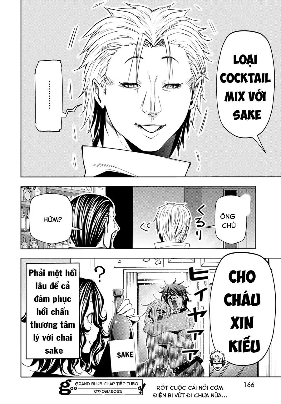 Trang 45