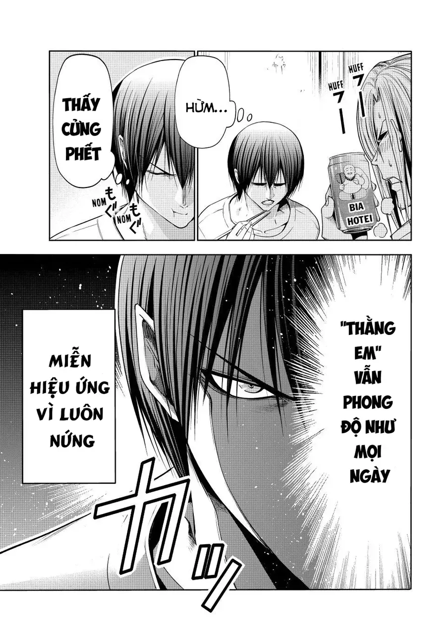 Trang 14