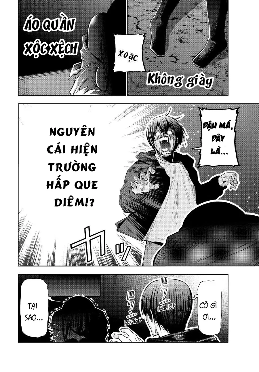 Trang 14