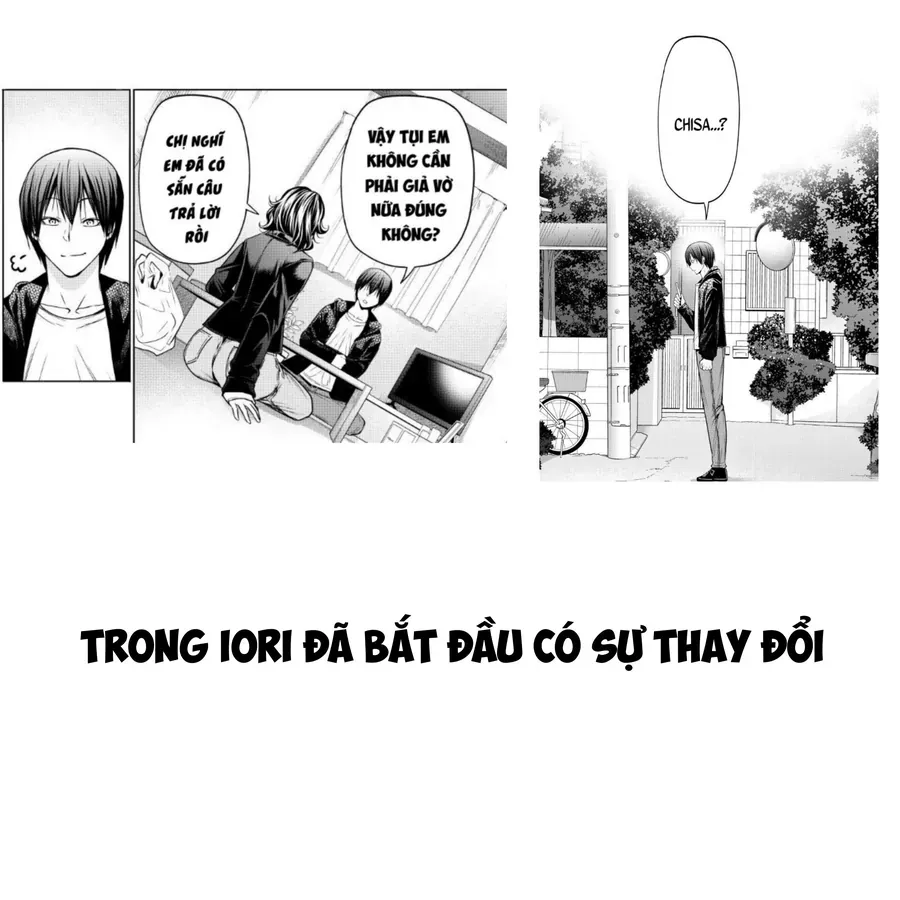Trang 39
