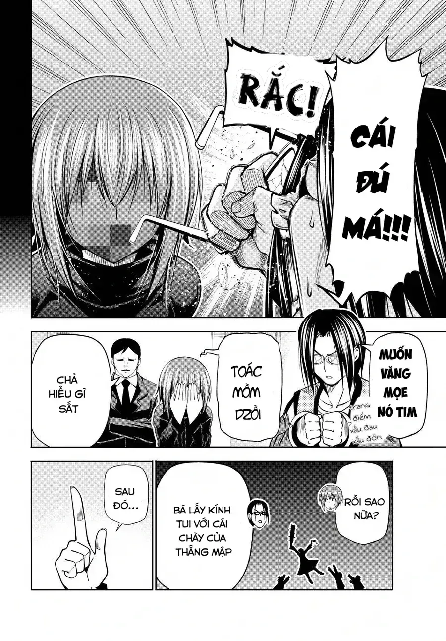Trang 26